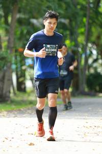 BIB: 0369
                            <button type="button" onclick="openModal(5013993)" class="btn btn-primary btn-sm float-right btn-popup" data-toggle="modal" data-target=".modal-high-quality">
                        <i class="fas fa-shopping-cart"></i> Add to Cart
                    </button>
                                            <button type="button" onclick="isThisMe(5013993, true)" class="btn btn-success btn-sm float-right btn-popup btn-isme hidden" data-toggle="tooltip" data-placement="bottom" title="นี่คือรูปของคุณใช่ไหม คลิกที่นี่เพื่อเอาเข้าอัลบั้ม">
                        <i class="fas fa-plus"></i> Add to album
                    </button>
                    <button type="button" onclick="isThisMe(5013993, false)" class="btn btn-warning btn-sm float-right btn-popup btn-isnotme hidden">
                        <i class="fas fa-ban"></i> Remove from album
                    </button>